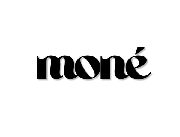 MONÉ
